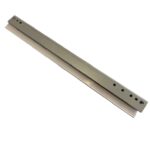 MIN C3350 Wiper Blade