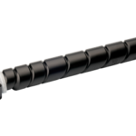 Ric IM C4510 C Integral-Germany Laser