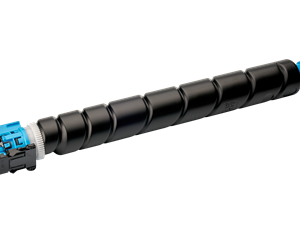 Ric IM C4510 C Integral-Germany Laser