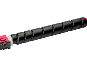 Ric IM C4510 M Integral-Germany Laser