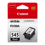 Canon OEM PG-545 Inkjet