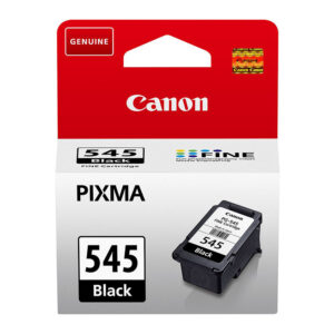 Canon OEM PG-545 Inkjet