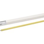 CAN C7055 Charge Roller Cleaning Roller
