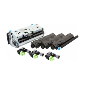 Lexmark OEM MS810/MX811 Maintenance Kit