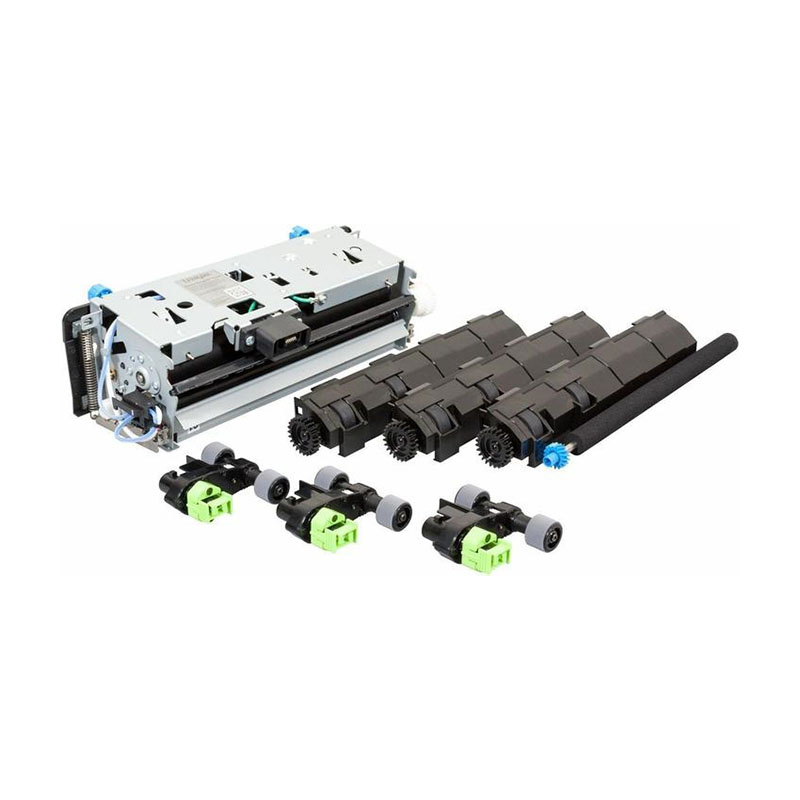 Lexmark OEM MS810/MX811 Maintenance Kit