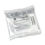 Konica Minolta OEM DV-411  Developer Bag