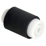 Canon OEM IR2016 ADF Roller