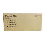 Kyocera OEM FK-8325 Fuser Unit