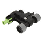 Lexmark OEM MS822, MX822 Paper Roller Assy