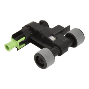 Lexmark OEM MS822, MX822 Paper Roller Assy