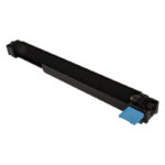 Lexmark OEM MS822, MX822 Transfer Roller