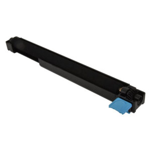 Lexmark OEM MS822, MX822 Transfer Roller