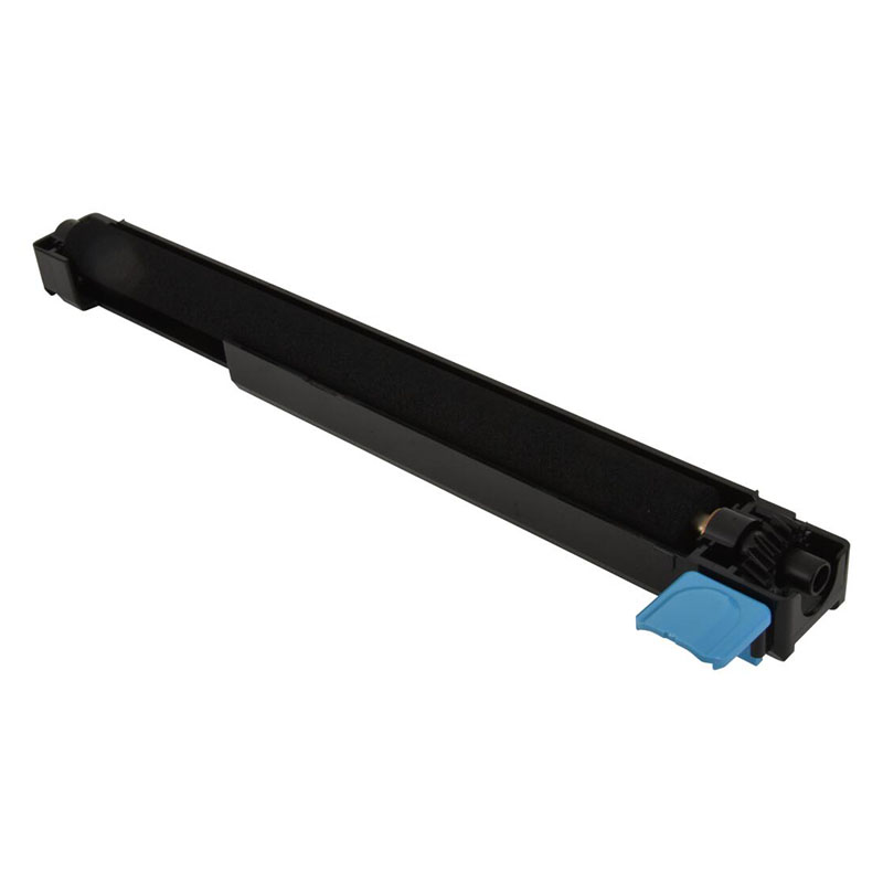 Lexmark OEM MS822, MX822 Transfer Roller