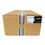 Lexmark OEM MS725 TYPE-01 Maintenance Kit