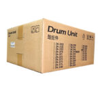Kyocera OEM DK-3210 DRUM UNIT
