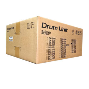 Kyocera OEM DK-3210 DRUM UNIT