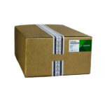 Lexmark OEM C3224/CS331 Fuser Unit