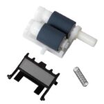 Brother OEM MFC-7240 Paper Kit