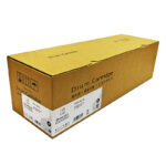 XER B7125 HYB DRUM UNIT