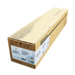 CAN EXV-28, EXV-29 BCMY HYB DRUM UNIT