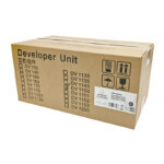 KYO DV-1150 HYB DEVELOPER UNIT