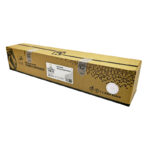 XER B7125 (34.3K) HYB LASER RO (006R01819)