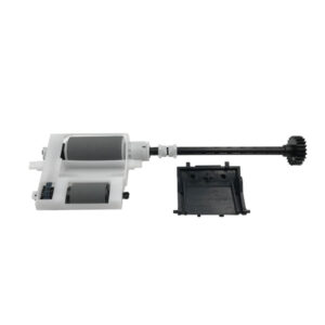 HPC M436/ SAM CLX-9201 ADF + Separation Roller