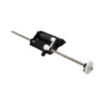 Brother OEM DCP-L8410/MFC-L8610 ADF Pick-up Roller