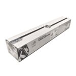 Can EXV-42/EXV-60 HYB Laser