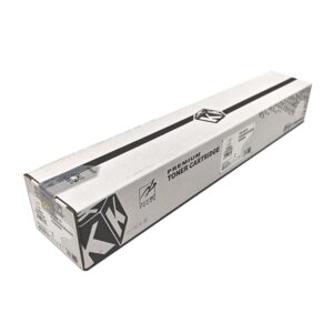 Can EXV-42/EXV-60 HYB Laser