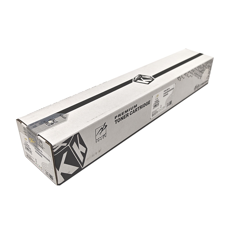 Can EXV-42/EXV-60 HYB Laser