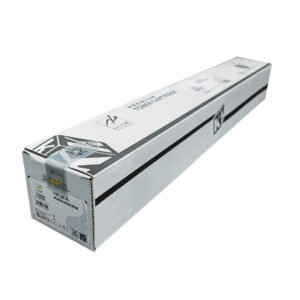 CAN EXV-67 HYB LASER