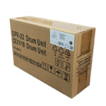 CAN EXV-18 HYB DRUM UNIT