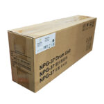 CAN EXV-23 HYB DRUM UNIT
