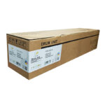 Can EXV-49/EXV-54/EXV-64 BCMY HYB DRUM UNIT