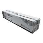 Can EXV-53 HYB Laser