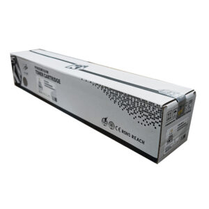 Can EXV-53 HYB Laser