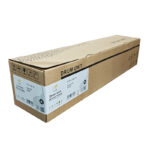 KMIN DR-312  HYB DRUM UNIT
