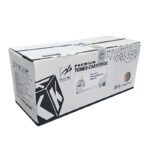 Kyo TK-5270 B HYB Laser