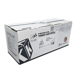 Kyo TK-5270 B HYB Laser