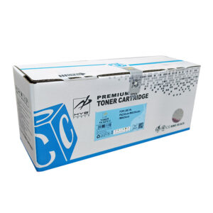Kyo TK-5270 C HYB Laser