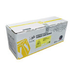 Kyo TK-5270 Y HYB Laser