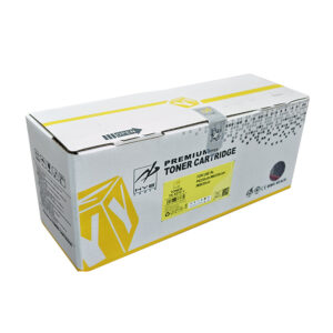 Kyo TK-5270 Y HYB Laser