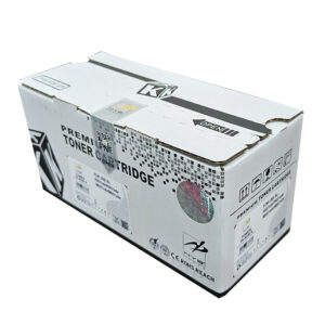Kyo TK-5230 B HYB Laser
