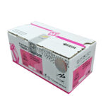 Kyo TK-5230 M HYB Laser