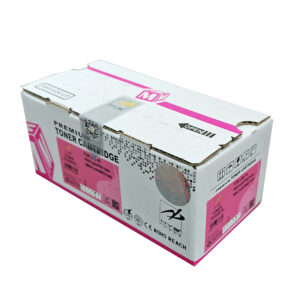 Kyo TK-5230 M HYB Laser