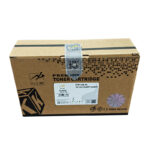 Kyo TK-1115 HYB Laser