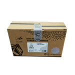 Kyo TK-1125 HYB Laser