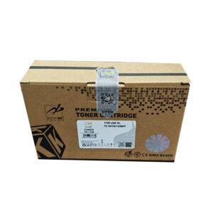 Kyo TK-1125 HYB Laser