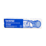Brother OEM TN-8000 Laser